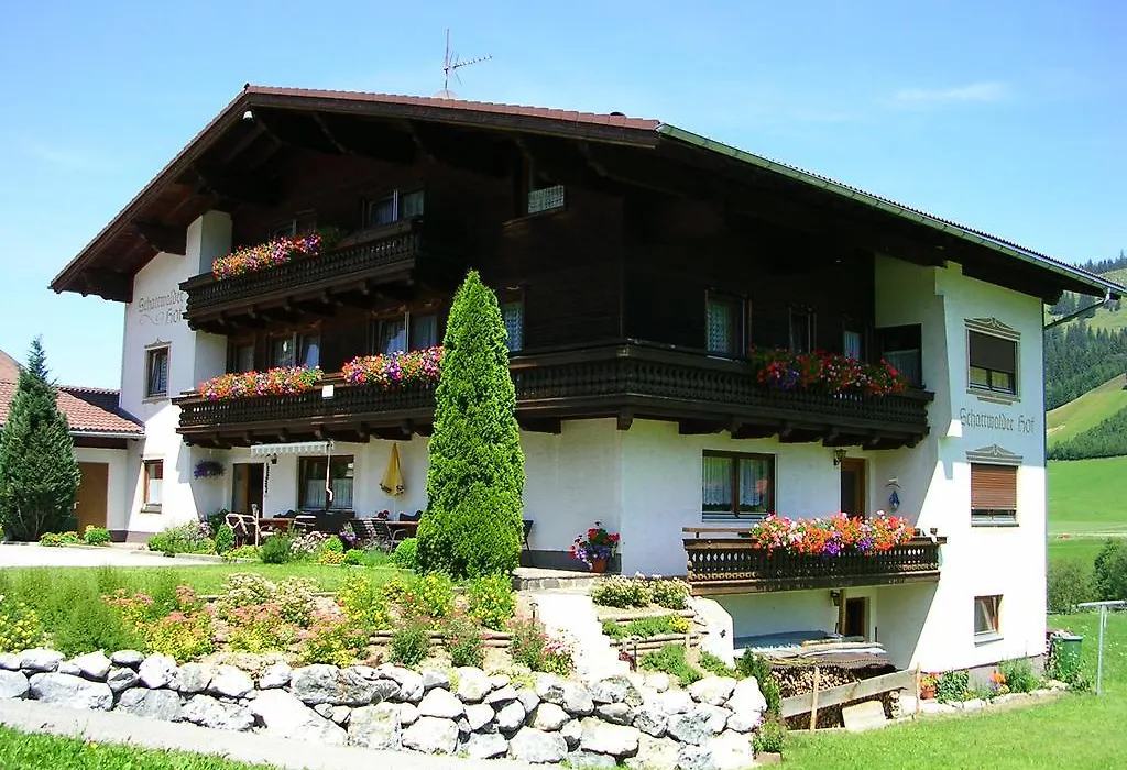 Schattwalder Hof-1