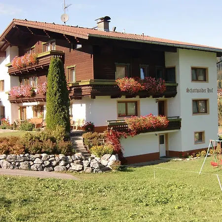 Schattwalder Hof-2